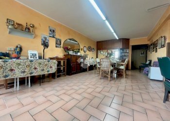 Villa Località Barbaso, Moncucco Torinese - foto 15