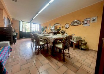 Villa Località Barbaso, Moncucco Torinese - foto 16
