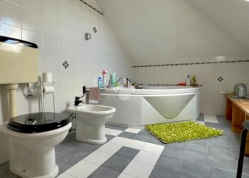 Villa Località Barbaso, Moncucco Torinese - foto 17