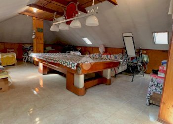Villa Località Barbaso, Moncucco Torinese - foto 18