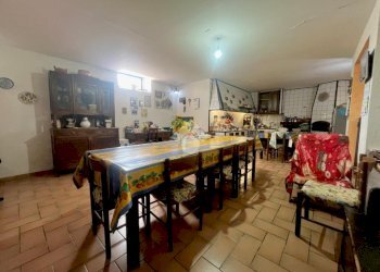 Villa Località Barbaso, Moncucco Torinese - foto 19