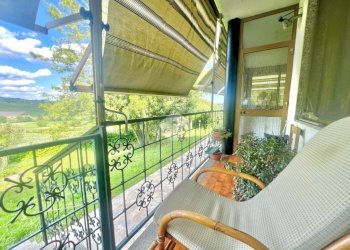 Villa Località Barbaso, Moncucco Torinese - foto 20