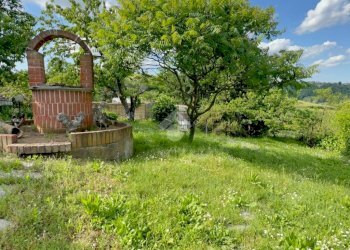 Villa Località Barbaso, Moncucco Torinese - foto 21
