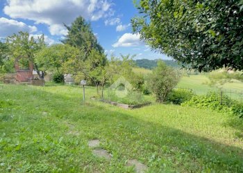 Villa Località Barbaso, Moncucco Torinese - foto 22