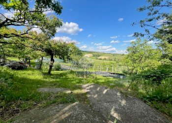 Villa Località Barbaso, Moncucco Torinese - foto 23