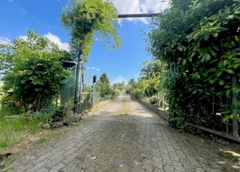 Villa Località Barbaso, Moncucco Torinese - foto 24