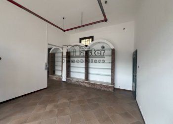 Foto 2 - Negozio CASTAGNOLE CENTRO, Paese - foto 2