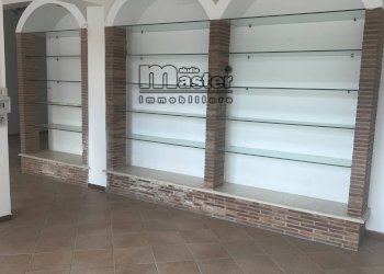 Foto 4 - Negozio CASTAGNOLE CENTRO, Paese - foto 4