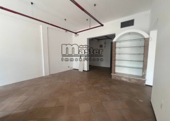 Foto 5 - Negozio CASTAGNOLE CENTRO, Paese - foto 5
