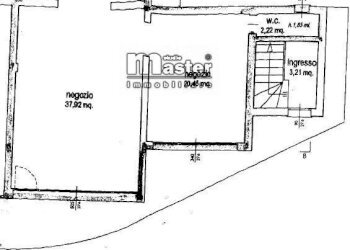 Foto 12 - Negozio CASTAGNOLE CENTRO, Paese - foto 12