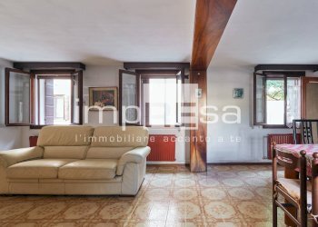 Foto 5 - Casa semi indipendente Via 33° Reggimento Artiglieria, Treviso - foto 5