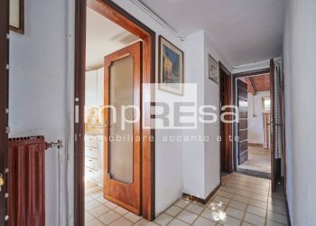 Foto 7 - Casa semi indipendente Via 33° Reggimento Artiglieria, Treviso - foto 7