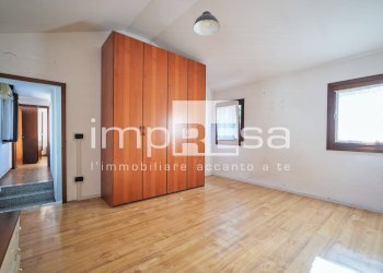 Foto 12 - Casa semi indipendente Via 33° Reggimento Artiglieria, Treviso - foto 12