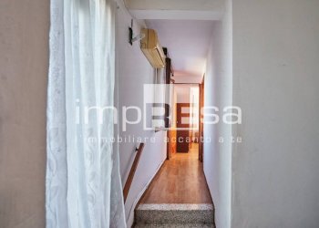 Foto 13 - Casa semi indipendente Via 33° Reggimento Artiglieria, Treviso - foto 13
