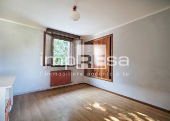 Foto 16 - Casa semi indipendente Via 33° Reggimento Artiglieria, Treviso - foto 16
