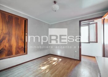 Foto 17 - Casa semi indipendente Via 33° Reggimento Artiglieria, Treviso - foto 17