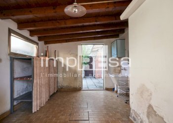 Foto 18 - Casa semi indipendente Via 33° Reggimento Artiglieria, Treviso - foto 18