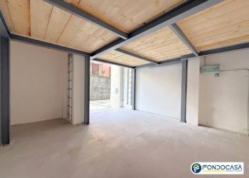 Foto 4 - Box Via Aurelia
 
378, Loano - foto 4