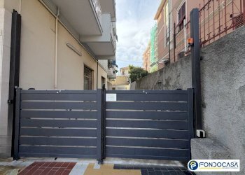 Foto 10 - Box Via Aurelia
 
378, Loano - foto 10