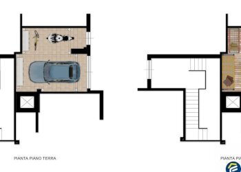 Foto 13 - Box Via Aurelia
 
378, Loano - foto 13