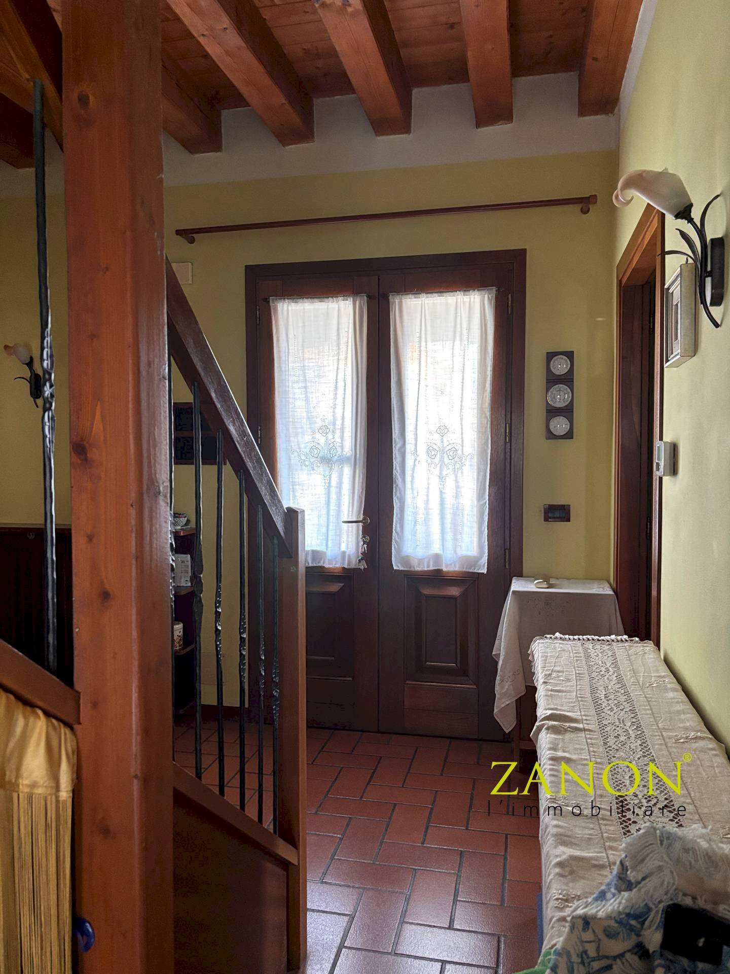 Foto 3 - Semi-detached house Via Trieste, Grado - photo 3