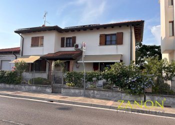 Foto 2 - Terraced Villa Via Trieste, Grado - photo 2
