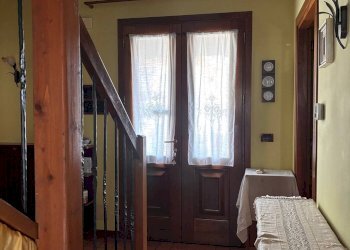 Foto 3 - Terraced Villa Via Trieste, Grado - photo 3