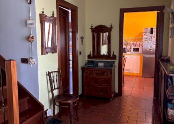 Foto 8 - Terraced Villa Via Trieste, Grado - photo 8