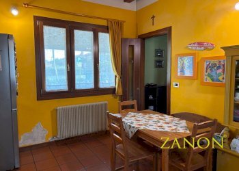 Foto 9 - Terraced Villa Via Trieste, Grado - photo 9