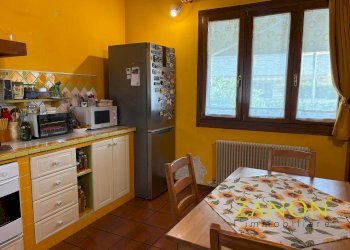 Foto 10 - Terraced Villa Via Trieste, Grado - photo 10