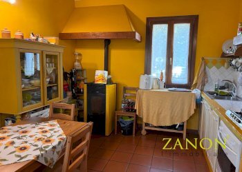 Foto 12 - Terraced Villa Via Trieste, Grado - photo 12