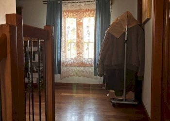 Foto 17 - Terraced Villa Via Trieste, Grado - photo 17