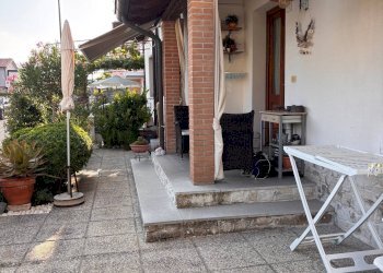 Foto 31 - Terraced Villa Via Trieste, Grado - photo 31