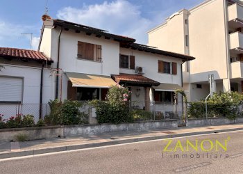 Foto 33 - Terraced Villa Via Trieste, Grado - photo 33