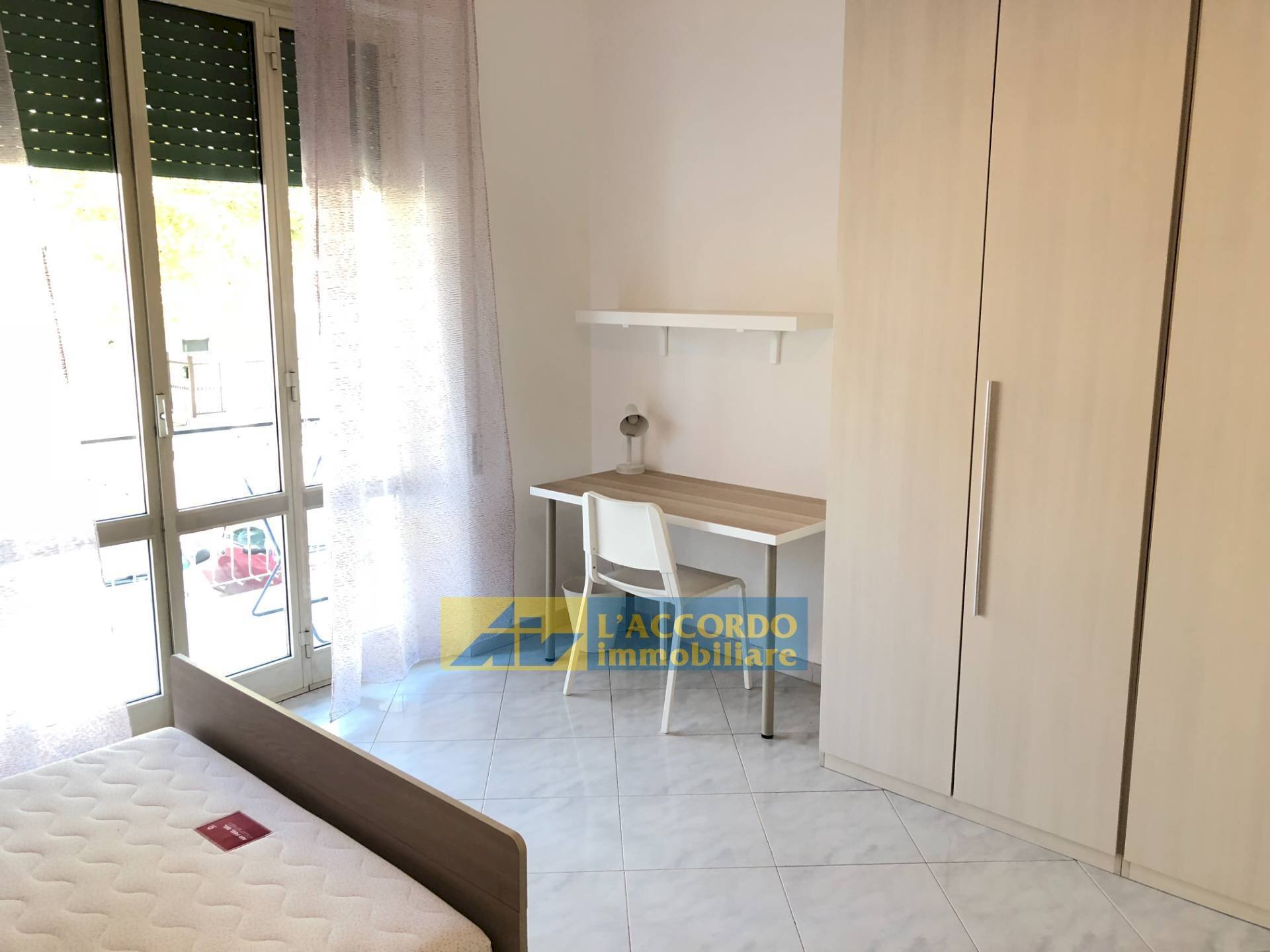 Foto 1 - Appartamento VIALE BENEDETTO CROCE
 
370, Chieti - foto 1