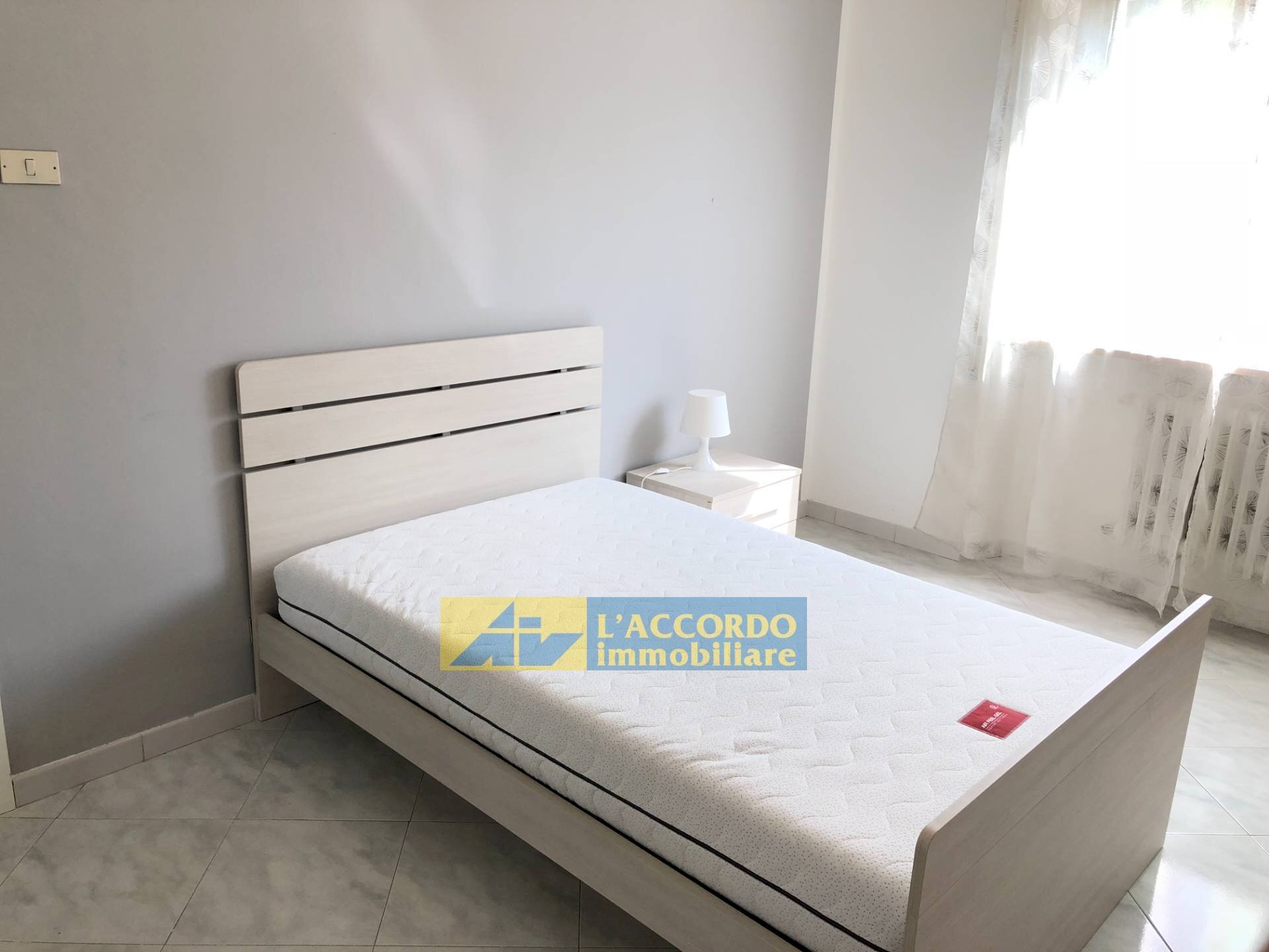 Foto 2 - Appartamento VIALE BENEDETTO CROCE
370, Chieti - foto 2