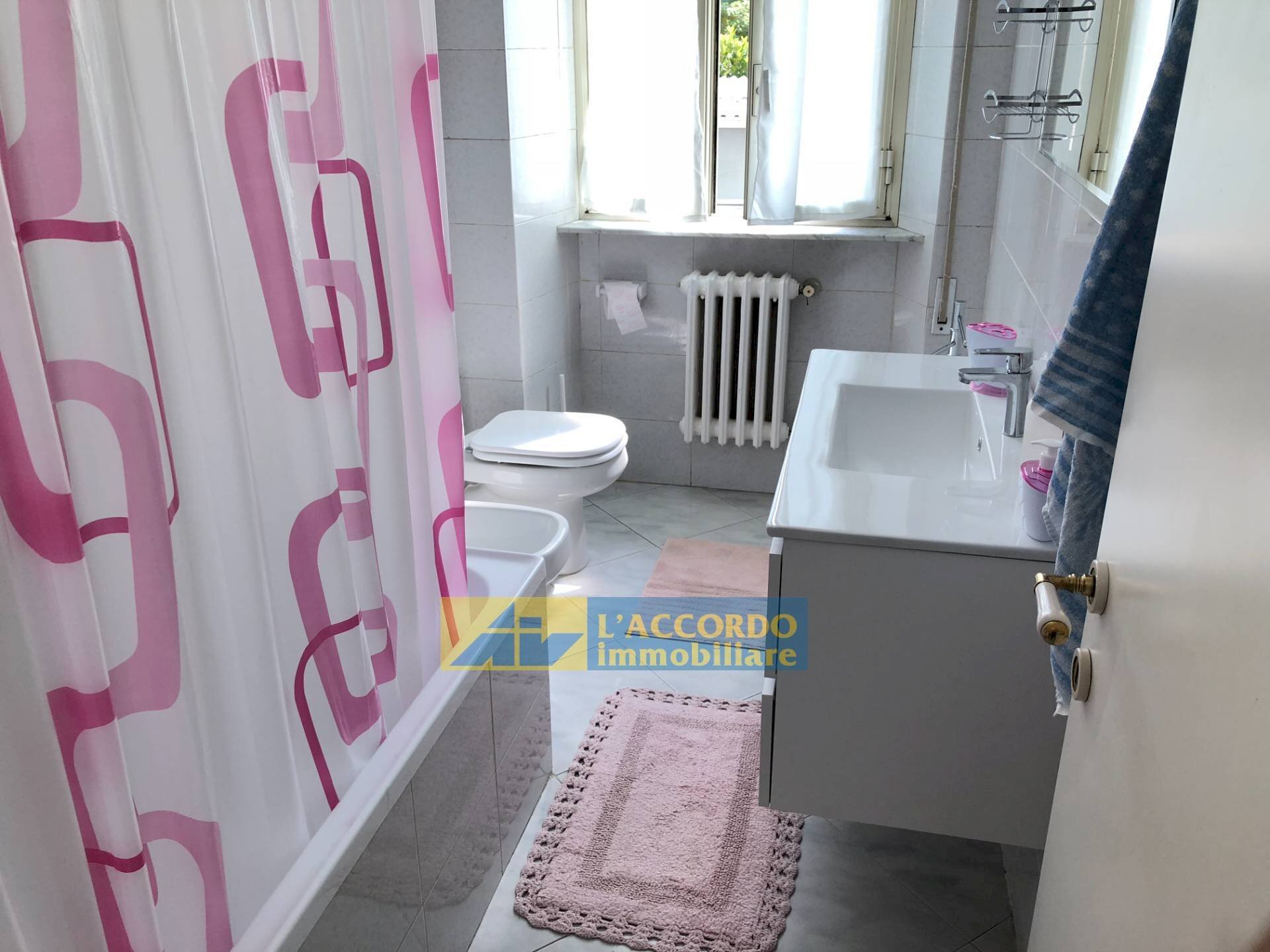 Foto 3 - Appartamento VIALE BENEDETTO CROCE
370, Chieti - foto 3
