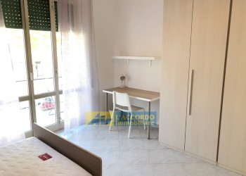 Foto 1 - Appartamento VIALE BENEDETTO CROCE
 
370, Chieti - foto 1