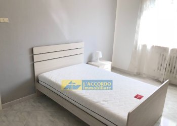 Foto 2 - Appartamento VIALE BENEDETTO CROCE
 
370, Chieti - foto 2