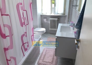 Foto 3 - Appartamento VIALE BENEDETTO CROCE
 
370, Chieti - foto 3