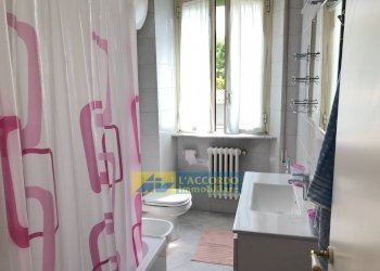 Foto 4 - Appartamento VIALE BENEDETTO CROCE
 
370, Chieti - foto 4