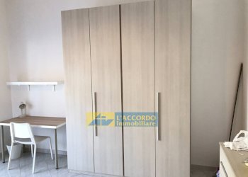 Foto 5 - Appartamento VIALE BENEDETTO CROCE
 
370, Chieti - foto 5