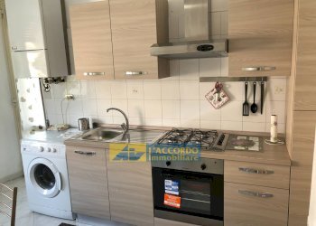 Foto 6 - Appartamento VIALE BENEDETTO CROCE
 
370, Chieti - foto 6