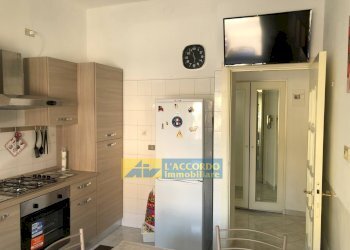 Foto 7 - Appartamento VIALE BENEDETTO CROCE
 
370, Chieti - foto 7