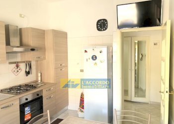 Foto 8 - Appartamento VIALE BENEDETTO CROCE
 
370, Chieti - foto 8