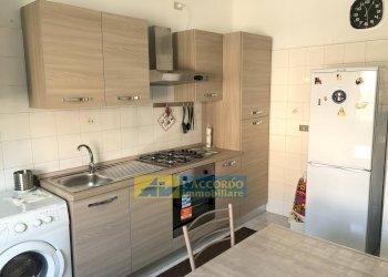 Foto 9 - Appartamento VIALE BENEDETTO CROCE
 
370, Chieti - foto 9