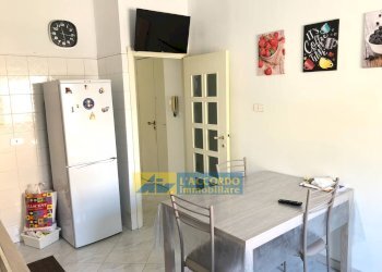 Foto 10 - Appartamento VIALE BENEDETTO CROCE
 
370, Chieti - foto 10