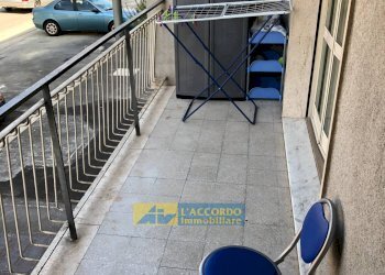 Foto 11 - Appartamento VIALE BENEDETTO CROCE
 
370, Chieti - foto 11