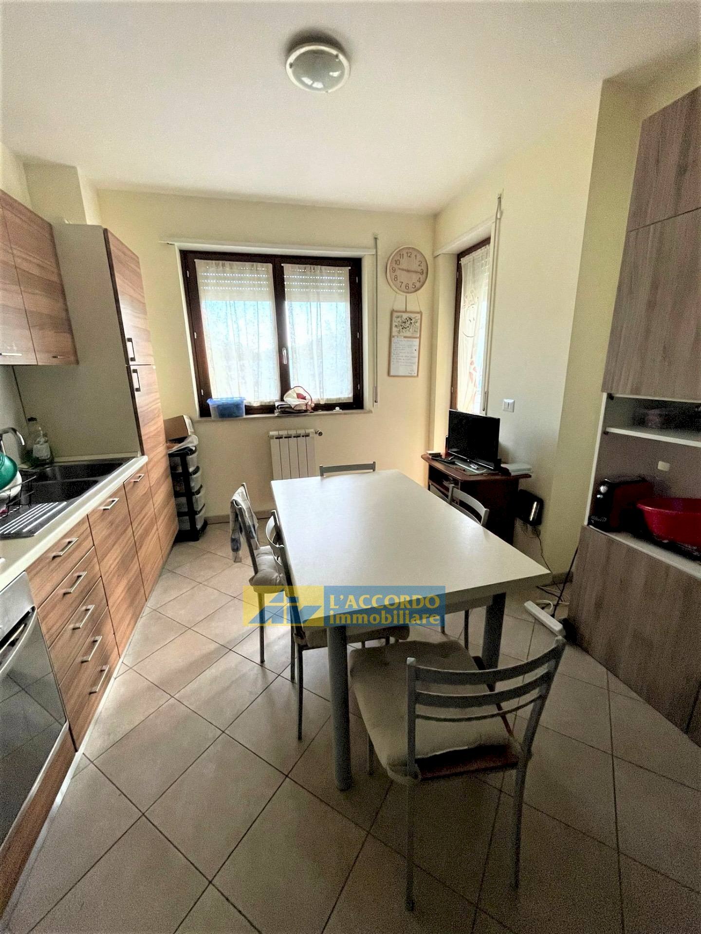 Foto 1 - Appartamento via bari, Chieti - foto 1