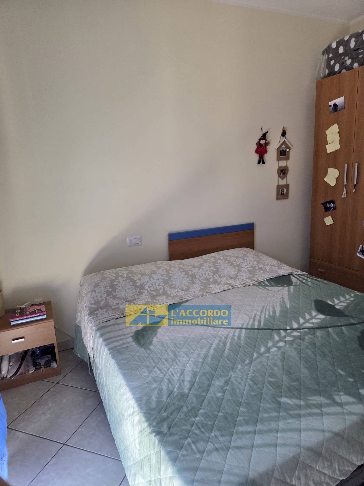 Foto 3 - Appartamento via bari, Chieti - foto 3